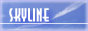 SkyLine -空の素材-